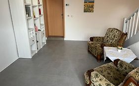 Pension Otto in Egeln